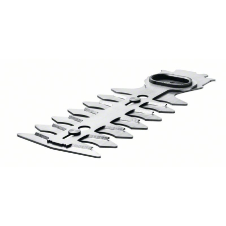 BOSCH Bokorvágólap EasyShear