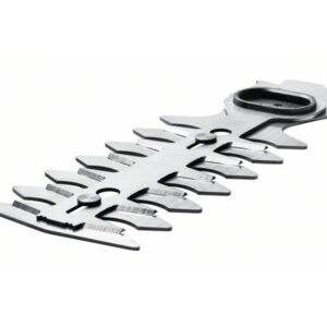 BOSCH Bokorvágólap EasyShear