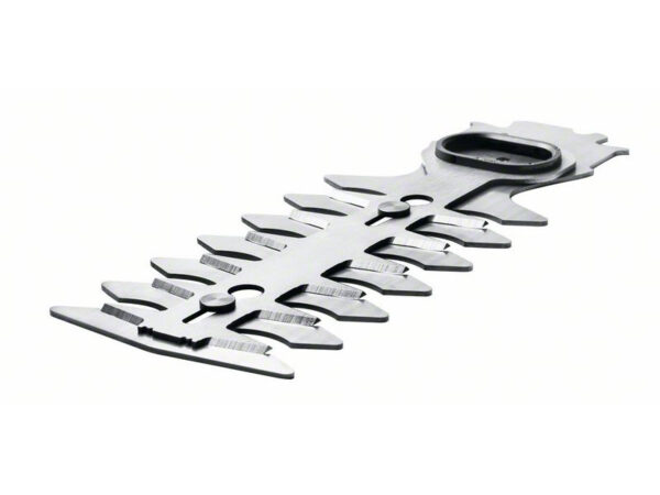 BOSCH Bokorvágólap EasyShear