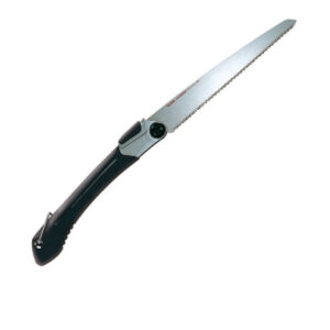 TAJIMA G-Saw Húzófűrész 210 mm