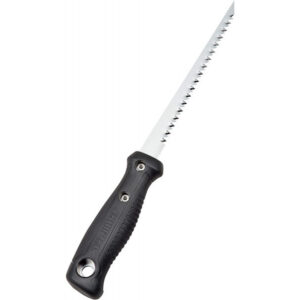 TAJIMA GT Jab-Saw Gipszkartonfűrész