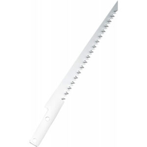 TAJIMA GT Jab-Saw Gipszkartonfűrészhez pótlap