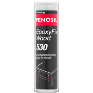 PENOSIL 530 Ragasztó Epoxy Fastfix fára 30 ml
