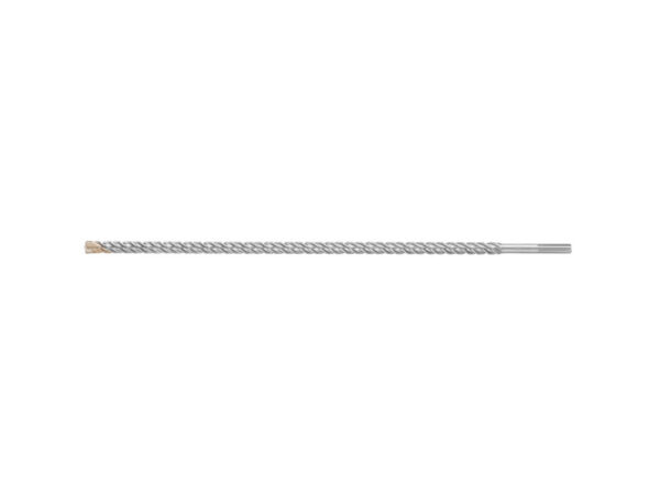 IRWIN Kőzetfúró 25 x 920/800 mm SDS-Max