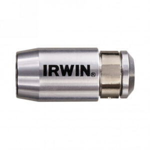 IRWIN Impact Pro Bithegy-tartó 30 mm 1/4" mágneses