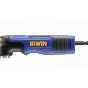 IRWIN Impact Pro Sarokcsavarozó adapter