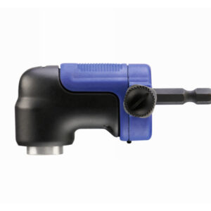 IRWIN Impact Pro Sarokcsavarozó adapter fogantyús