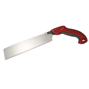 TAJIMA Japan Pull Aluminist Húzófűrész 300 mm pisztoly nyél