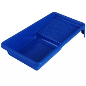BLUE DOLPHIN festőhenger tartó vödör 150 x 290 mm