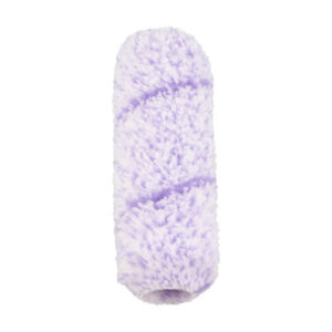 BLUE DOLPHIN KILLER MINI Mikroszálas festőhenger 100 x 9 x 17 mm DR10-48271-hez (2 db)