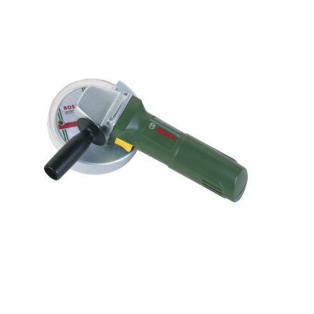 BOSCH Játék Sarokcsiszoló
