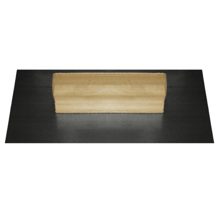 Glettvas 120 x 240 mm magyar