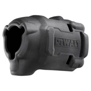 DEWALT Gumiborítás DCF850-hez