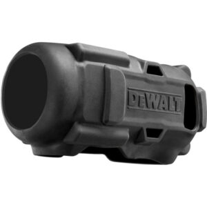 DEWALT Gumiborítás DCF891/892-höz