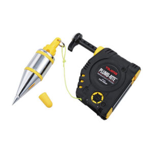 TAJIMA Plumb-Rite 400GP Függőón 400 g