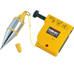 TAJIMA Plumb-Rite 400 Függőón 400 g