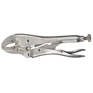 IRWIN Vise-Grip Önzáró fogó 175 mm