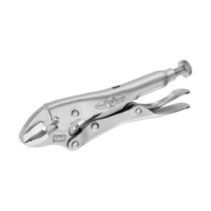 IRWIN Vise-Grip Önzáró fogó 125 mm