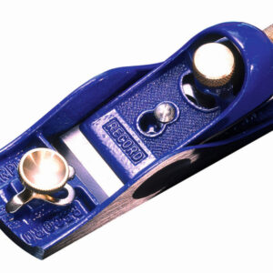 IRWIN Record Marokgyalu 20° 42 mm horoggal