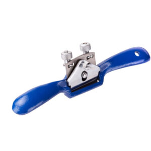 IRWIN Record Lapos hántológyalu 54 mm