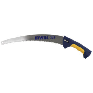 IRWIN Jack Kézifűrész 330 mm hajlított