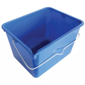 BLUE DOLPHIN Festő vödör 12 L