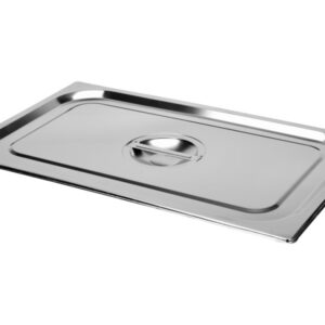 YATO GASTRO Inox betét fedő GN 1/1