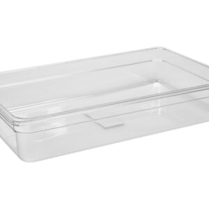 YATO GASTRO Műanyag betét 100 mm GN 1/1