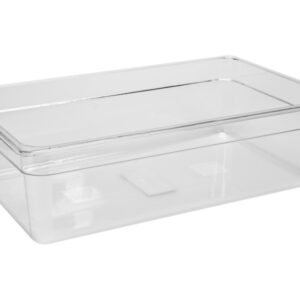 YATO GASTRO Műanyag betét 150 mm GN 1/1