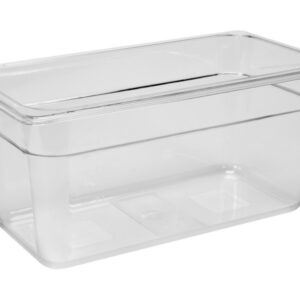 YATO GASTRO Műanyag betét 150 mm GN 1/3