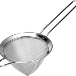 YATO GASTRO Kínai szűrő 120 mm