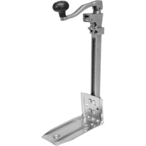 YATO GASTRO Asztali konzervnyitó 350 mm