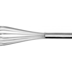 YATO GASTRO Kézi habverő 300 mm