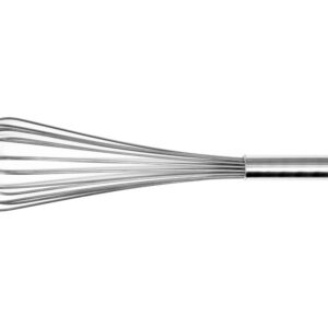 YATO GASTRO Kézi habverő 400 mm