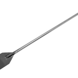 YATO GASTRO Inox lapát 1220 mm