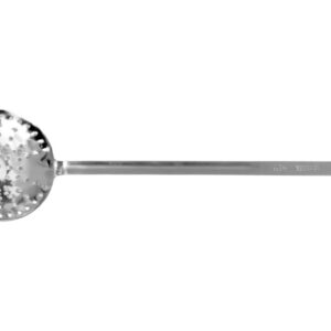 YATO GASTRO Inox szűrőkanál 300 mm