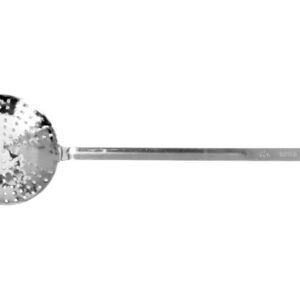 YATO GASTRO Inox szűrőkanál 400 mm
