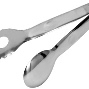 YATO GASTRO Inox szervírozófogó 220 mm