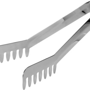 YATO GASTRO Inox spagetti fogó 220 mm