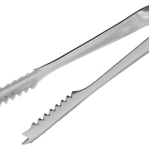 YATO GASTRO Inox cukorcsipesz 150 mm