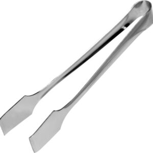 YATO GASTRO Inox jégcsipesz 100 mm