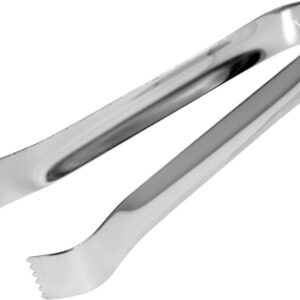 YATO GASTRO Inox jégcsipesz 150 mm
