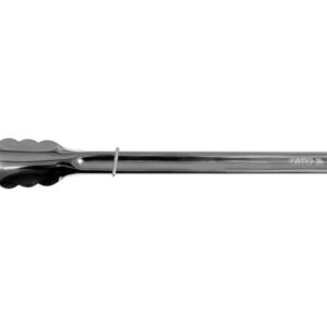YATO GASTRO Inox grillfogó 300 mm