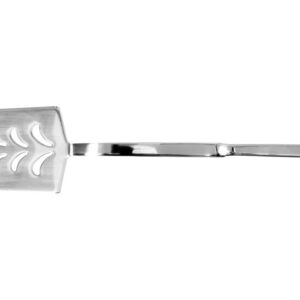 YATO GASTRO Inox szeletfordító 375 mm