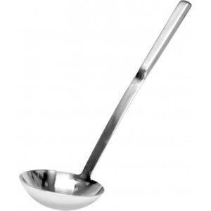 YATO GASTRO Merőkanál 120 ml 315 mm inox
