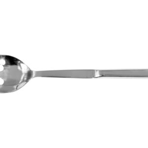 YATO GASTRO Inox salátás kanál 300 mm