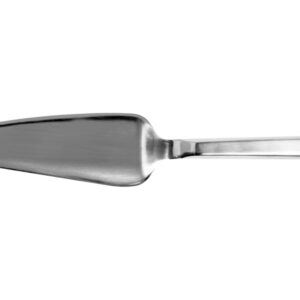 YATO GASTRO Inox torta spatula 285 mm