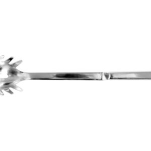 YATO GASTRO Inox spagetti kanál 330 mm