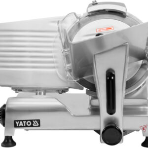 YATO GASTRO Hússzeletelő 150 W 250 mm alu