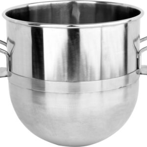 YATO GASTRO Keverőtál 35 liter az YG-03027-hez